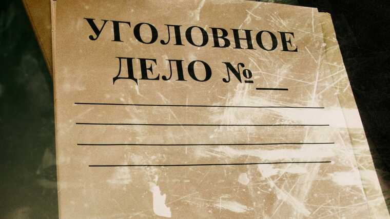 Второе дело бывшего мэра Владивостока Олега Гуменюка закрыто из-за давности