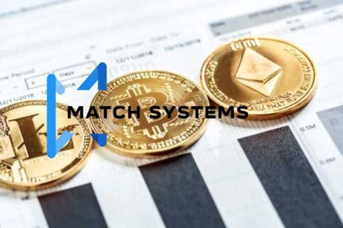 Афера Match systems (они же Plain chain)