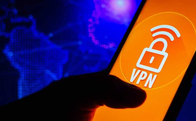 В России удаляют VPN‑сервисы