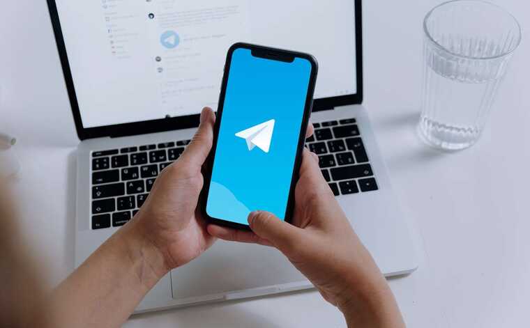 Telegram опроверг слухи о смене правил приватности