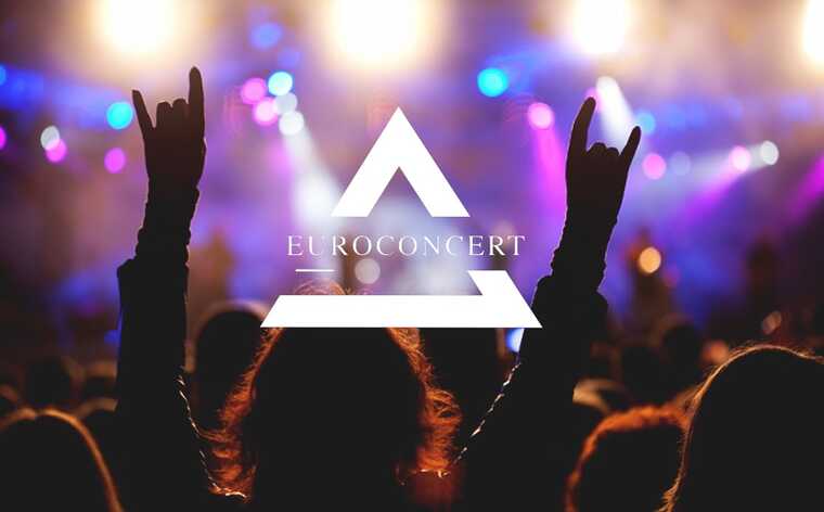 EUROCONCERT продолжает отменять шоу: зрители ждут решения по туру Юрия Шатунова