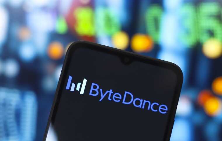 Массовая блокировка: десятки приложений ByteDance прекратили работу в США