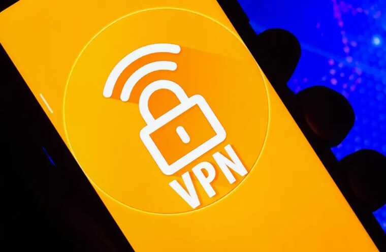 Проблемы с VPN в Беларуси: доступ блокировали перед выборами?