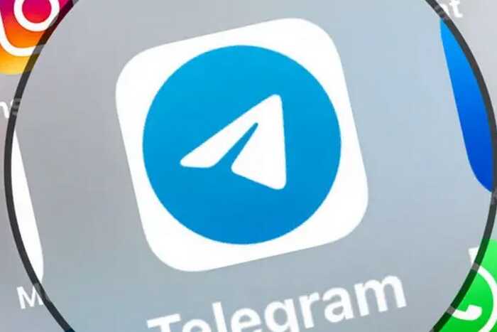 Telegram начнёт блокировать аккаунты за нарушение правил платформы