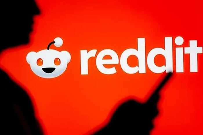 Исследователи из Швейцарии манипулировали пользователями Reddit с помощью фальшивых ИИ-личностей