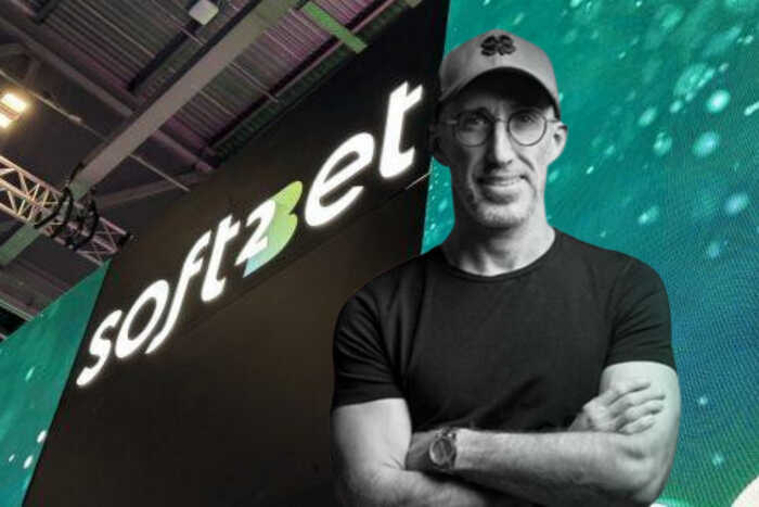 Gambling giant Soft2Bet: how offshore entities and shell companies help Uri Poliavich hide illegal casinos from law enforcement