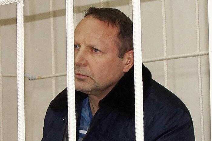 Свидетель рассказал о "приказах" вора в законе Пичугина: суд Коми допросил анонимного участника ОПГ