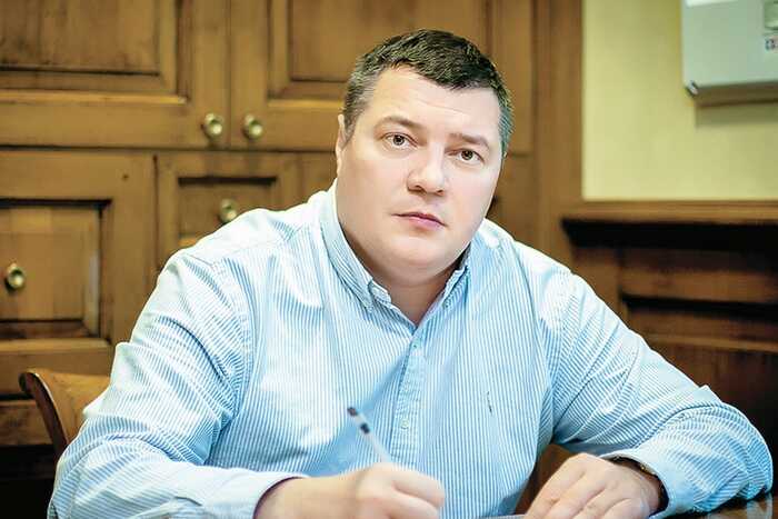 Крещение детей в Ватикане: как семья белорусского бизнесмена попала к Папе