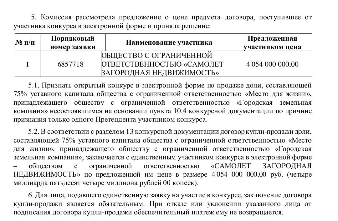  Долговая интрига Самолёта: скупка госземель на фоне дорожающих кредитов qqxidexiqkidzdrmf